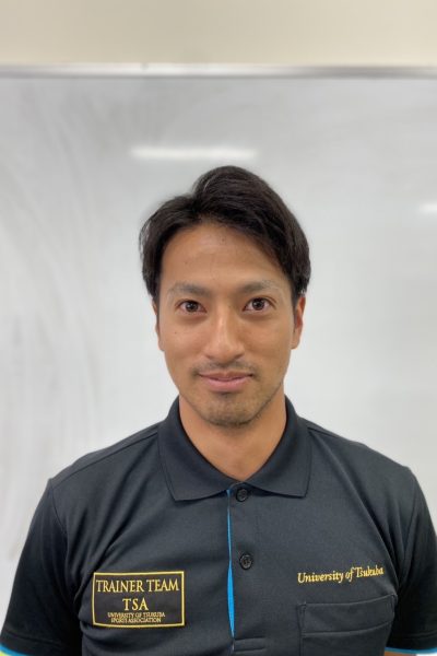 野々原健登