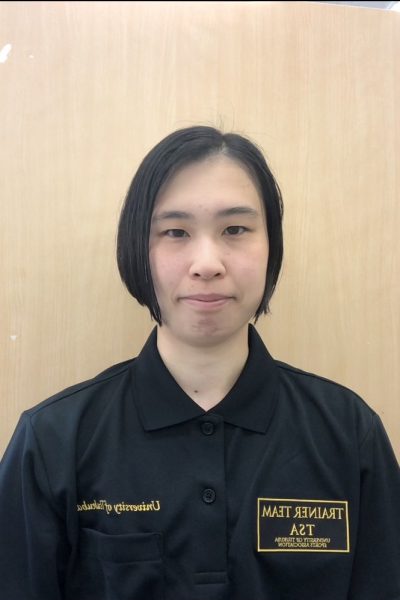 髙橋七萌