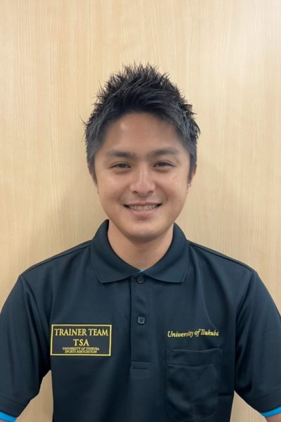 平賀勇輝
