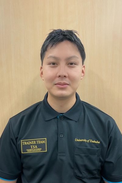 中谷エイ氣