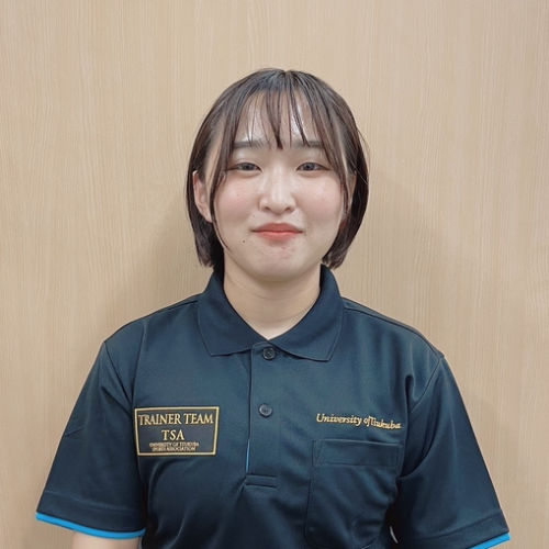 鎰谷妙美