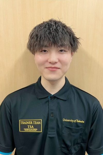 山本勘太