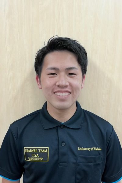 武田新一郎