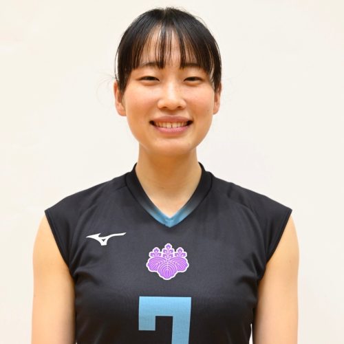 本田　凛
