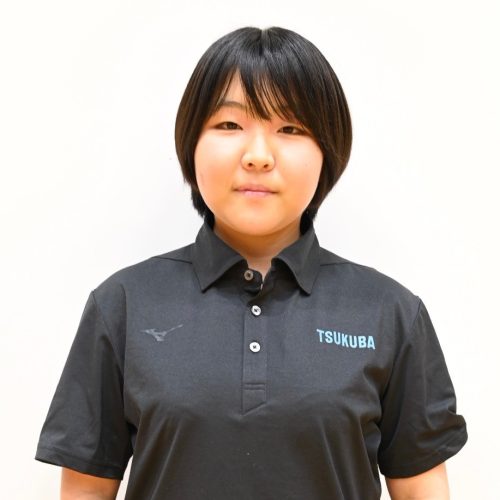 藤岡　遥菜