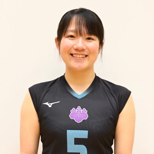 佐々木　梨乃