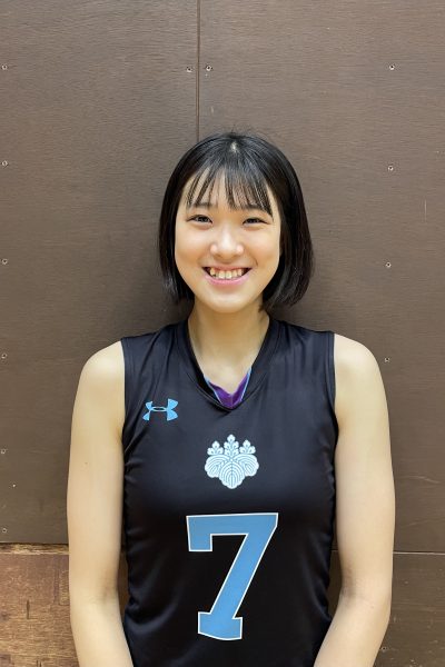佐藤 淑乃 佐藤 淑乃