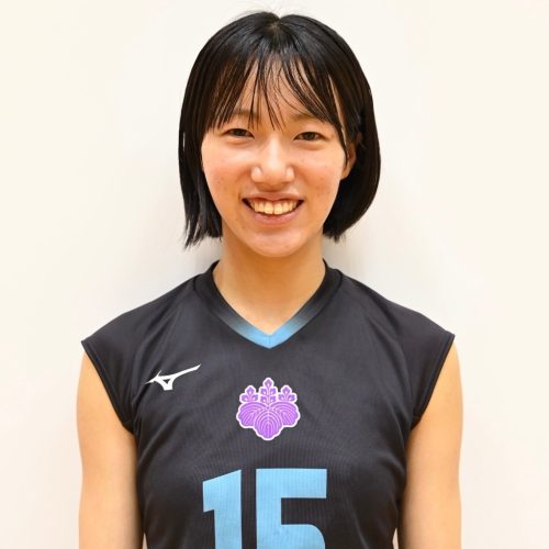 田代　澪