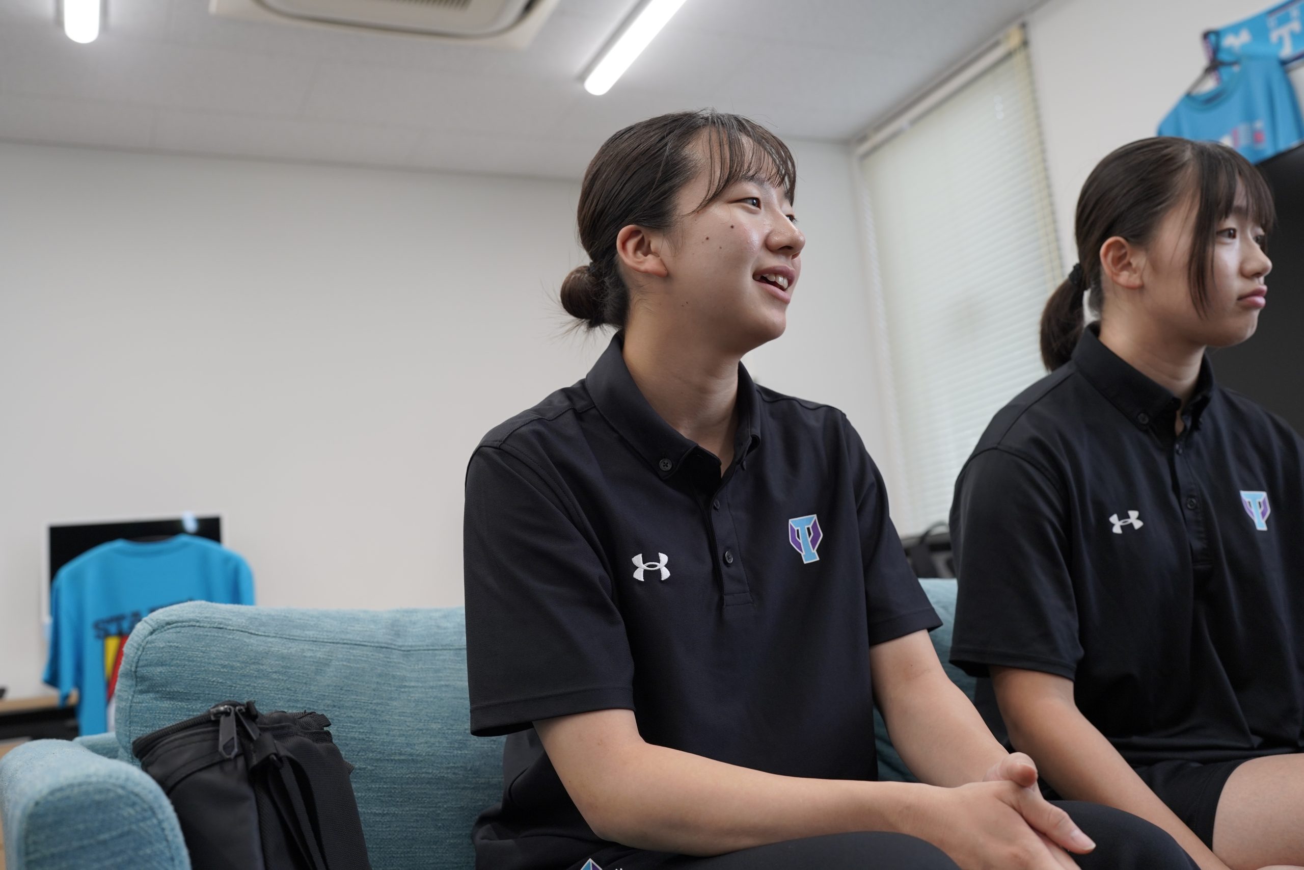 筑波大学｜つくばスポーツOnline女子ハンドボール部 - 筑波大学｜つくばスポーツOnline