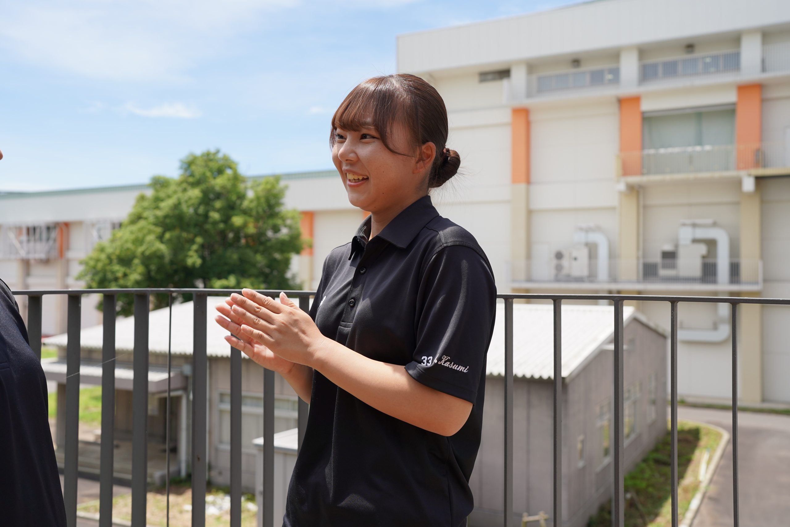 筑波大学女子ソフトボール部